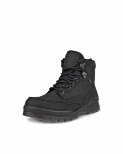 ECCO Gore-tex | Casual-TRACK 25 W Black