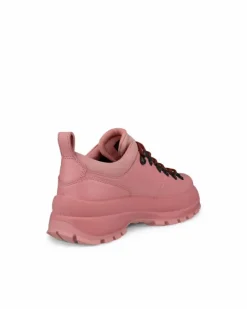 ECCO Casual-TRACK 30 W Pink