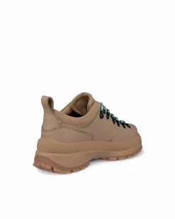 ECCO Casual-TRACK 30 W Brown