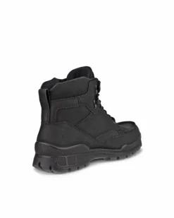 ECCO Gore-tex | Casual-TRACK 25 W Black