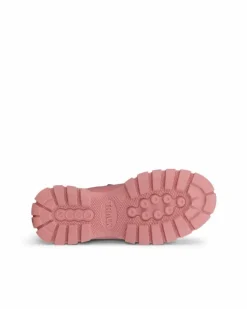 ECCO Casual-TRACK 30 W Pink