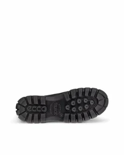 ECCO Gore-tex | Casual-TRACK 25 W Black