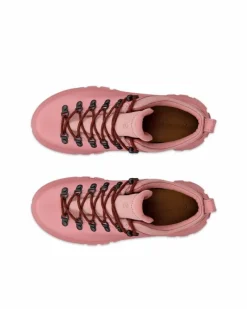 ECCO Casual-TRACK 30 W Pink