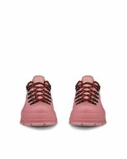 ECCO Casual-TRACK 30 W Pink