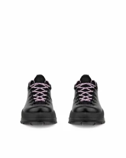 ECCO Casual-TRACK 30 W Black