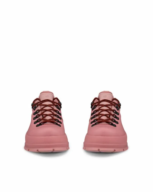 ECCO Casual-TRACK 30 W Pink