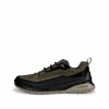 ECCO Outdoor | Trekking-ULT-TRN M Green