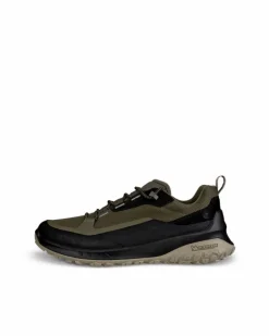 ECCO Outdoor | Trekking-ULT-TRN M Green