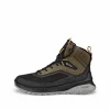 ECCO Outdoor | Trekking-ULT-TRN M Black