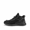 ECCO Outdoor | Outdoor-ULT-TRN M Black