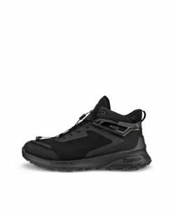 ECCO Outdoor | Outdoor-ULT-TRN M Black