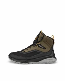 ECCO Outdoor | Trekking-ULT-TRN M Black