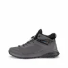 ECCO Outdoor | Outdoor-ULT-TRN M Grey