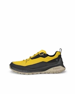 ECCO Outdoor | Outdoor-ULT-TRN M
