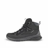 ECCO Boots | Outdoor-ULT-TRN M Black