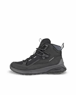 ECCO Boots | Outdoor-ULT-TRN M Black