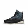 ECCO Boots | Outdoor-ULT-TRN M