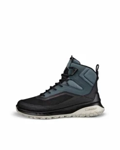 ECCO Boots | Outdoor-ULT-TRN M