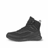 ECCO Outdoor | Trekking-ULT-TRN M Black