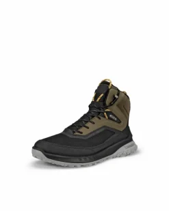 ECCO Outdoor | Trekking-ULT-TRN M Black