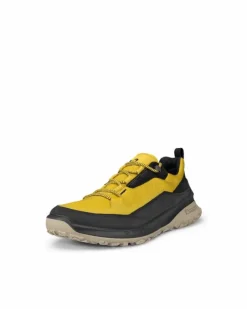 ECCO Outdoor | Outdoor-ULT-TRN M