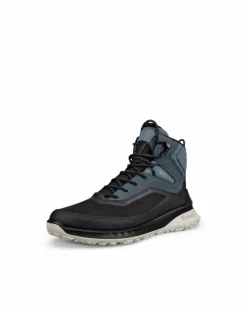 ECCO Boots | Outdoor-ULT-TRN M