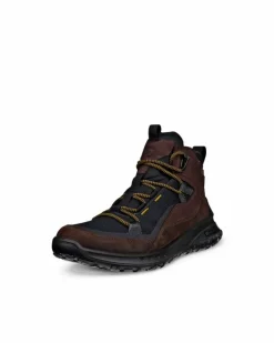 ECCO Boots | Outdoor-ULT-TRN M Brown