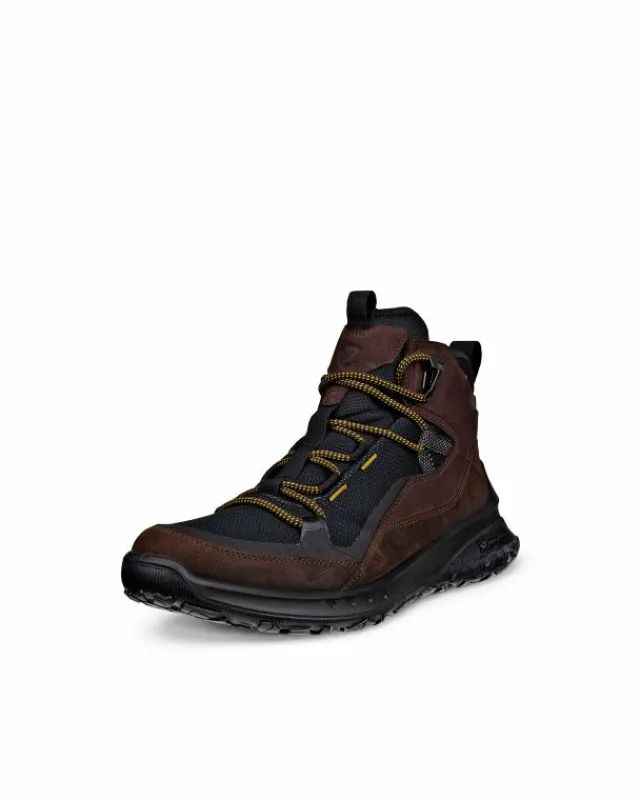 ECCO Boots | Outdoor-ULT-TRN M Brown