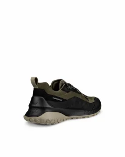ECCO Outdoor | Trekking-ULT-TRN M Green
