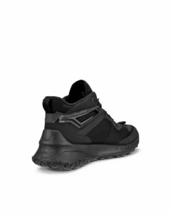 ECCO Outdoor | Outdoor-ULT-TRN M Black