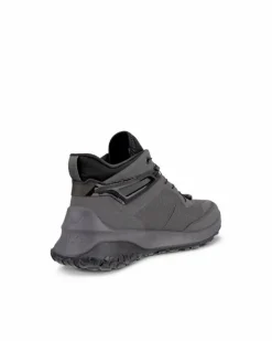 ECCO Outdoor | Outdoor-ULT-TRN M Grey