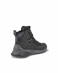 ECCO Boots | Outdoor-ULT-TRN M Black