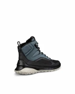 ECCO Boots | Outdoor-ULT-TRN M