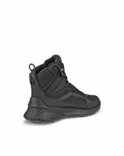 ECCO Outdoor | Trekking-ULT-TRN M Black