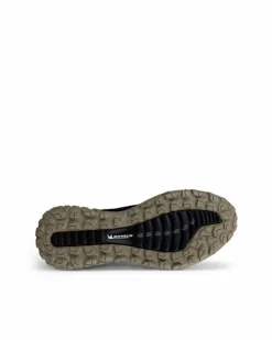ECCO Outdoor | Trekking-ULT-TRN M Green