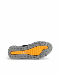 ECCO Outdoor | Trekking-ULT-TRN M Black