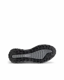 ECCO Outdoor | Outdoor-ULT-TRN M Grey
