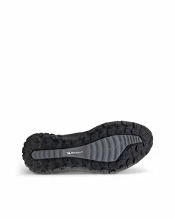 ECCO Outdoor | Trekking-ULT-TRN M Black