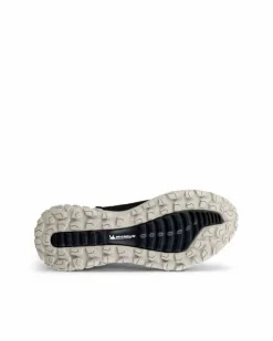 ECCO Boots | Outdoor-ULT-TRN M