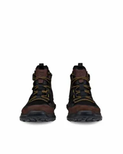 ECCO Boots | Outdoor-ULT-TRN M Brown