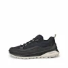 ECCO Outdoor | Outdoor-ULT-TRN W Black
