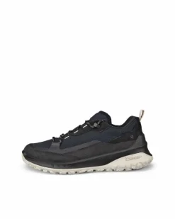 ECCO Outdoor | Outdoor-ULT-TRN W Black