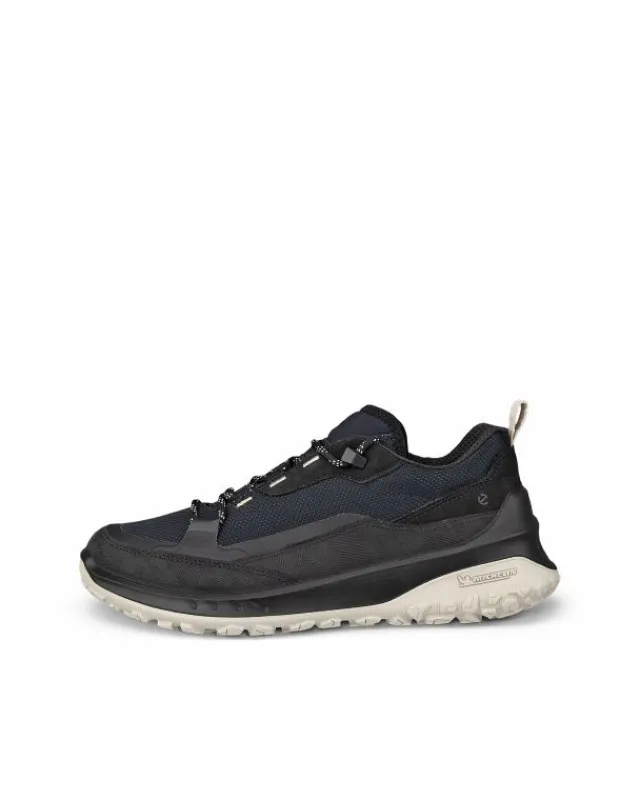 ECCO Outdoor | Outdoor-ULT-TRN W Black