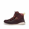 ECCO Outdoor | Trekking-ULT-TRN W Purple