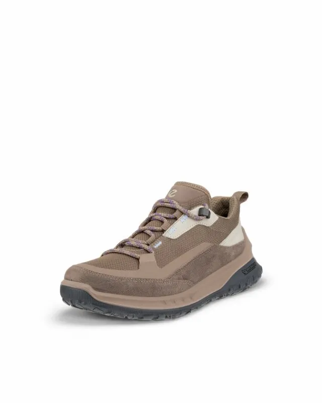 ECCO Outdoor | Trekking-ULT-TRN W Brown
