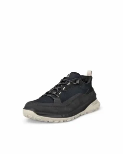 ECCO Outdoor | Outdoor-ULT-TRN W Black