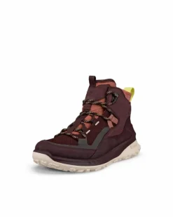ECCO Outdoor | Trekking-ULT-TRN W Purple