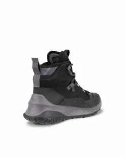 ECCO Outdoor | Trekking-ULT-TRN W Black