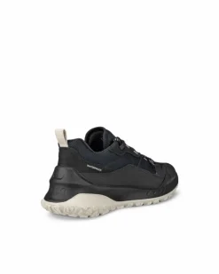 ECCO Outdoor | Outdoor-ULT-TRN W Black