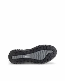 ECCO Outdoor | Trekking-ULT-TRN W Black